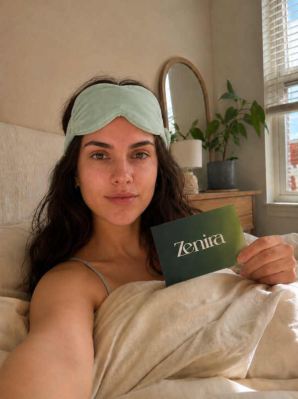 Felina, 27