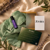 Zenira Schlaf Ritual Box