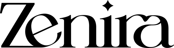 Zenira