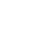 Senkt Cortisol